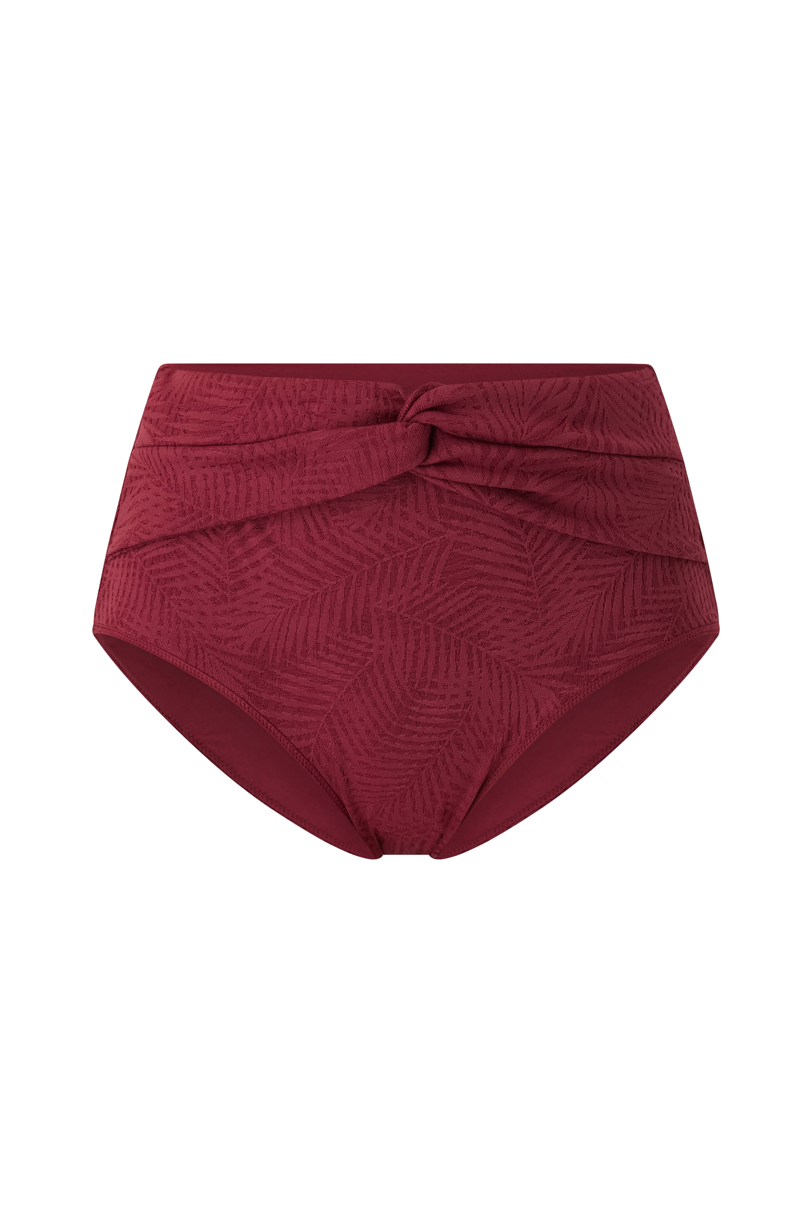 Helforet bikinitruse v:1831333