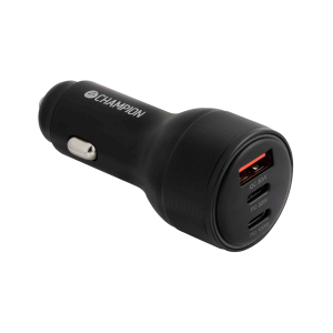Billader 30W 3 v:6102087 Billader 30W 3 v:6102087