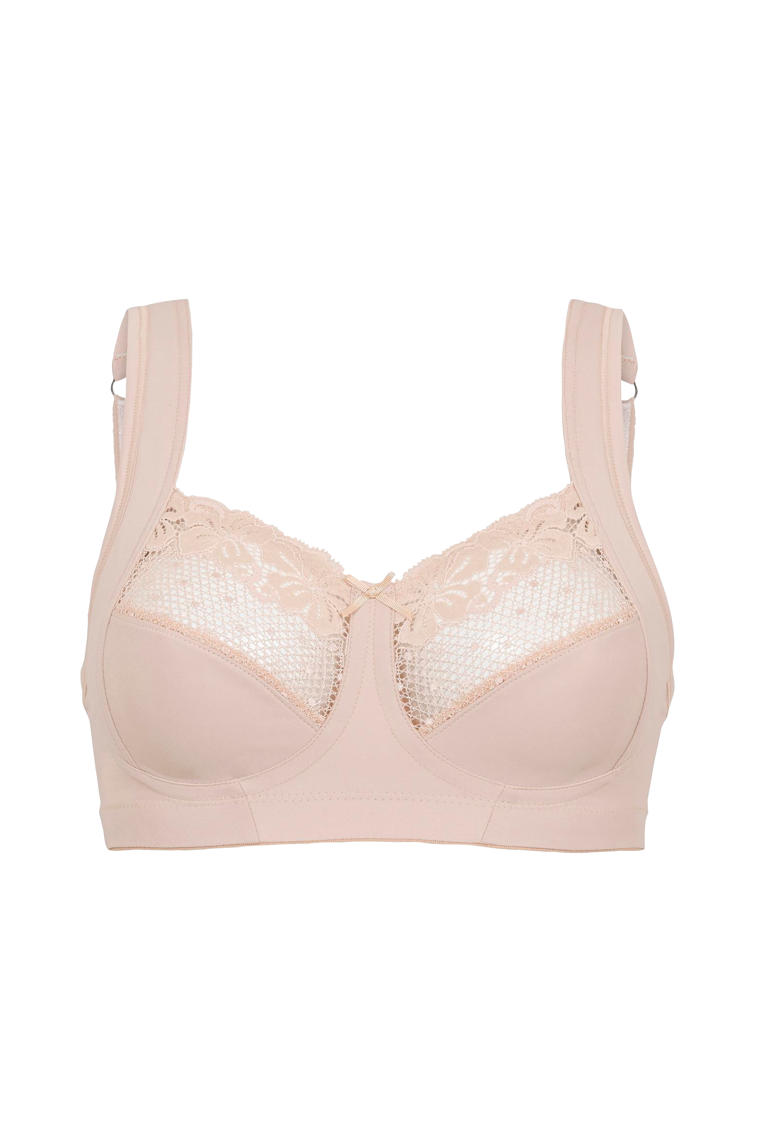 Myk bh Delight v:4579845