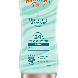 Hydrating After Sun Lotion 180ml v:6121566 Hydrating After Sun Lotion 180ml v:6121566