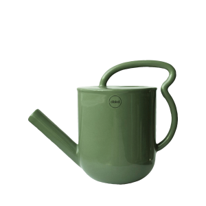Drip vannkanne v:7646130
