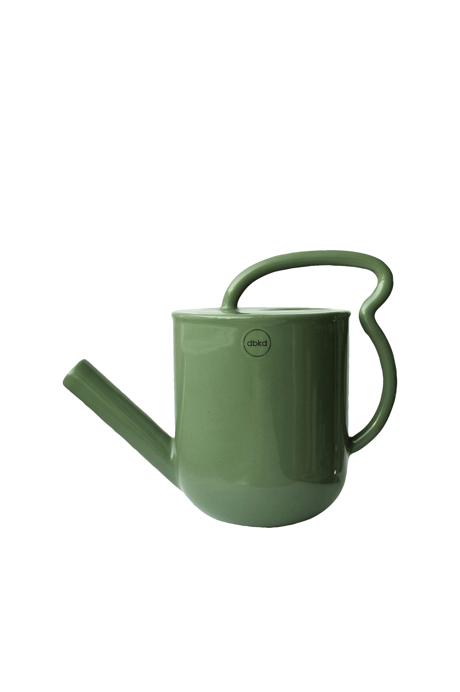 Drip vannkanne v:7646130