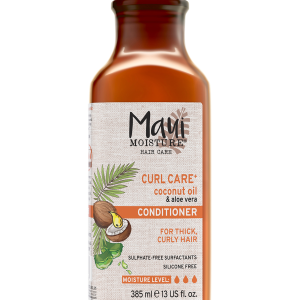 Coconut Oil Conditioner v:5385054 Coconut Oil Conditioner v:5385054