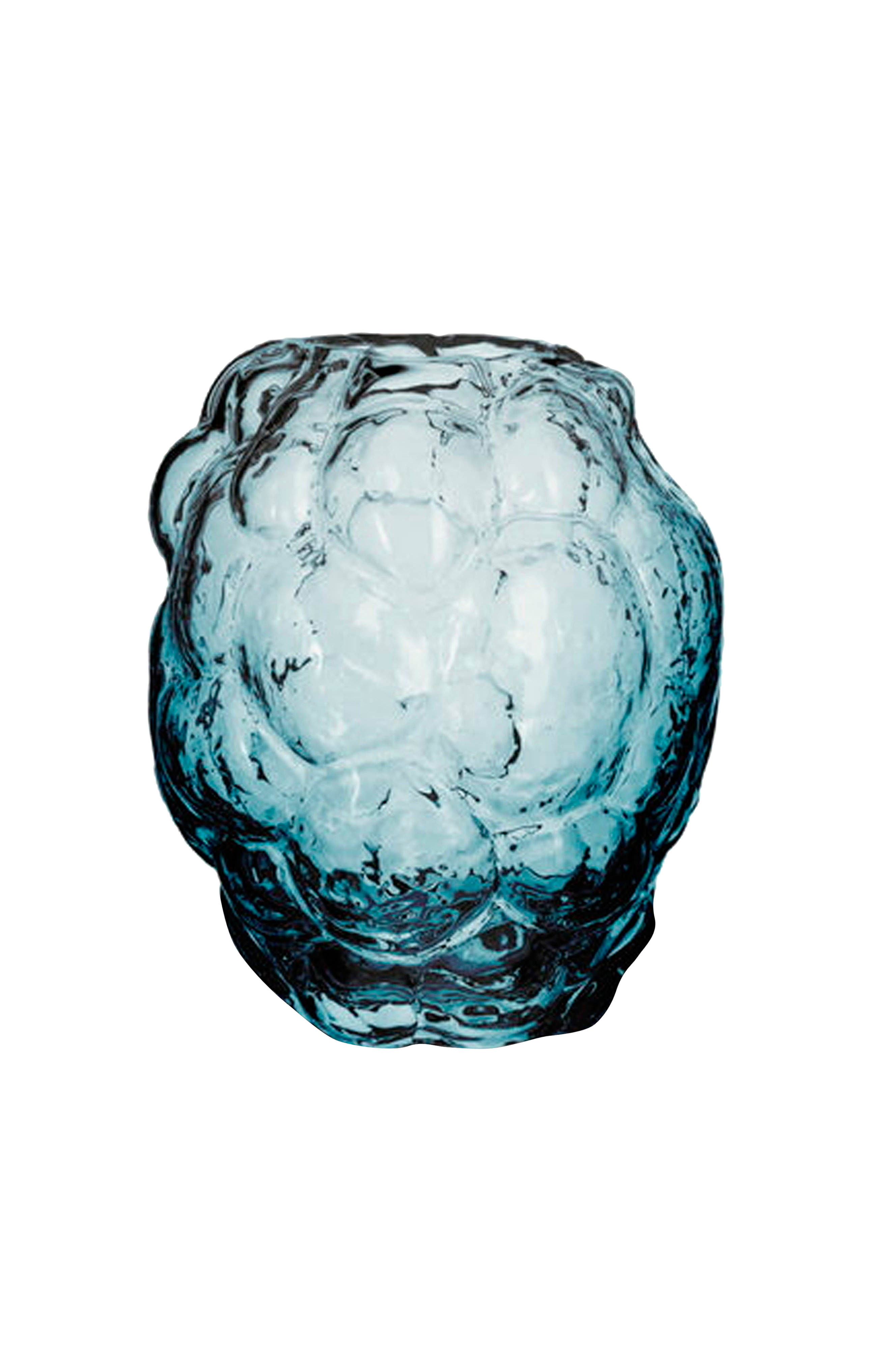 Vase Moss 11,5Cm v:2604453