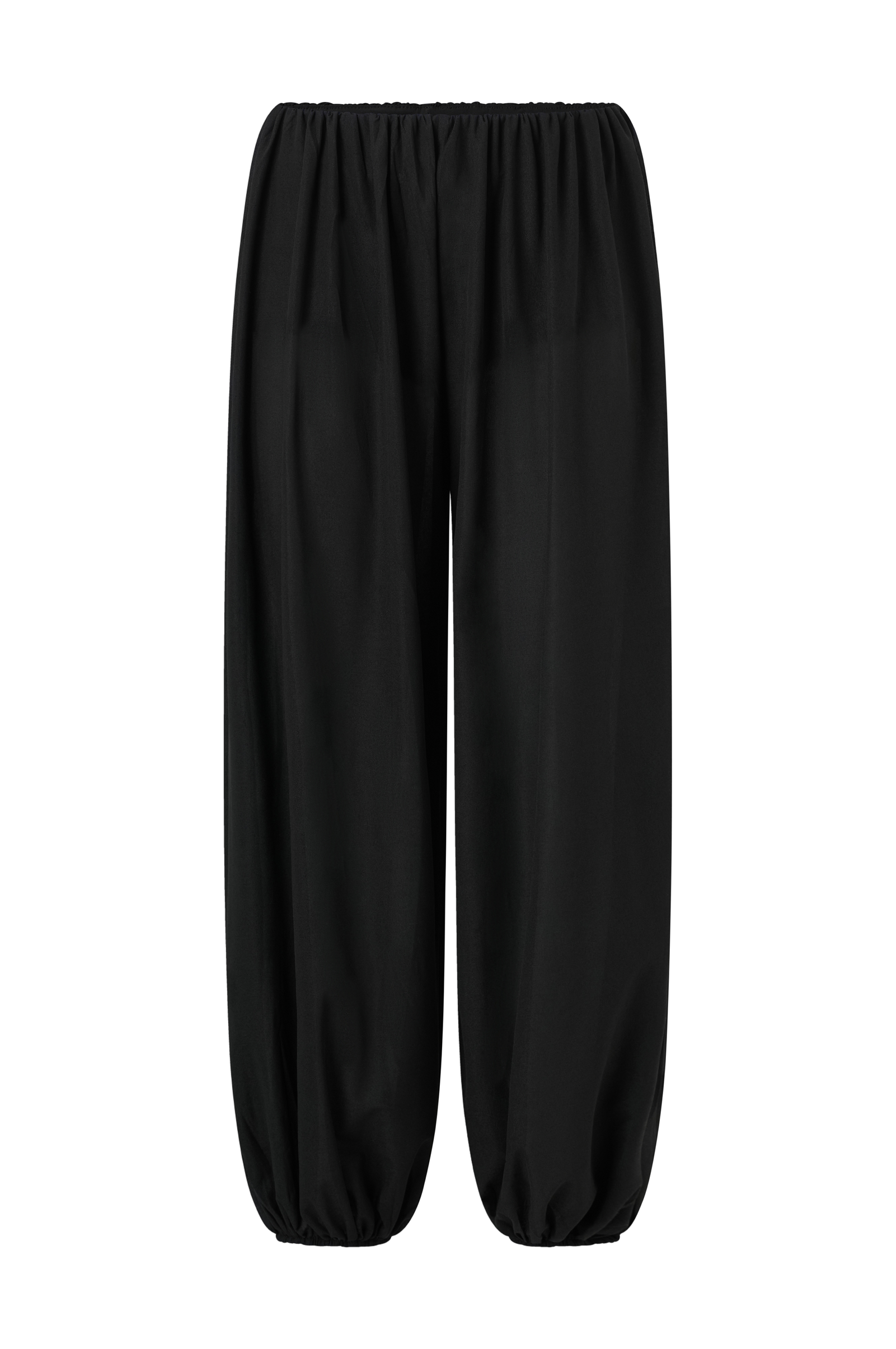 Ballongbukser Corini v:5561802