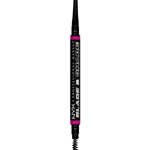 Blade Shade Brow Pencil v:7638233