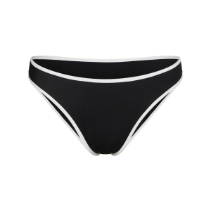 Bikinitruse Jovita Solid Contrast Bikini Brief v:3317336 Bikinitruse Jovita Solid Contrast Bikini Brief v:3317336