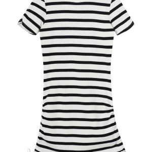 Dress S Girl v:2518457 Dress S Girl v:2518457