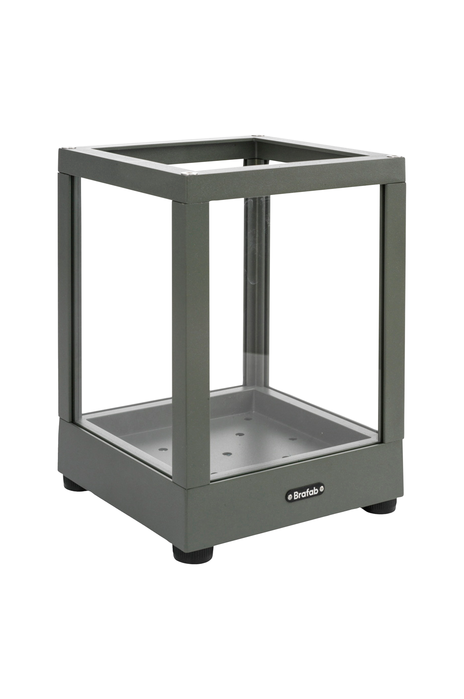 Belfort Lysestake v:5877627