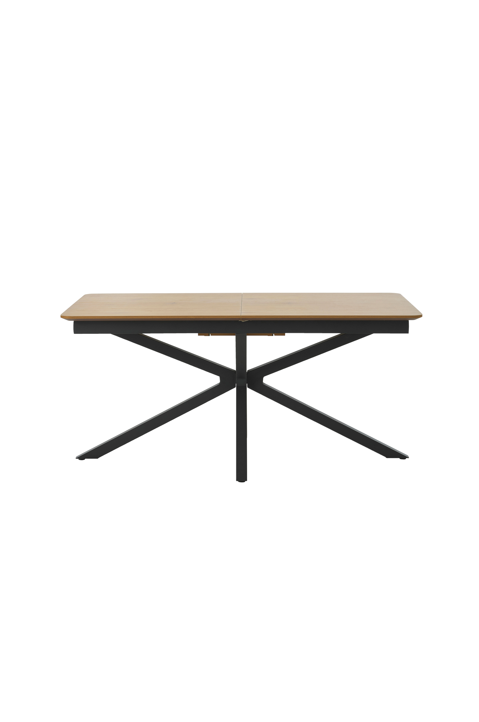 Cosmo Bord 90x160 v:3197553