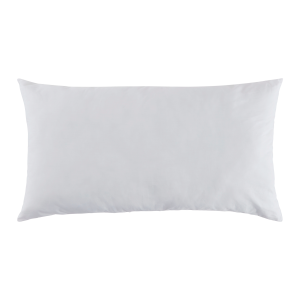 MAURI pute 50×90 cm v:2425266 MAURI pute 50×90 cm v:2425266