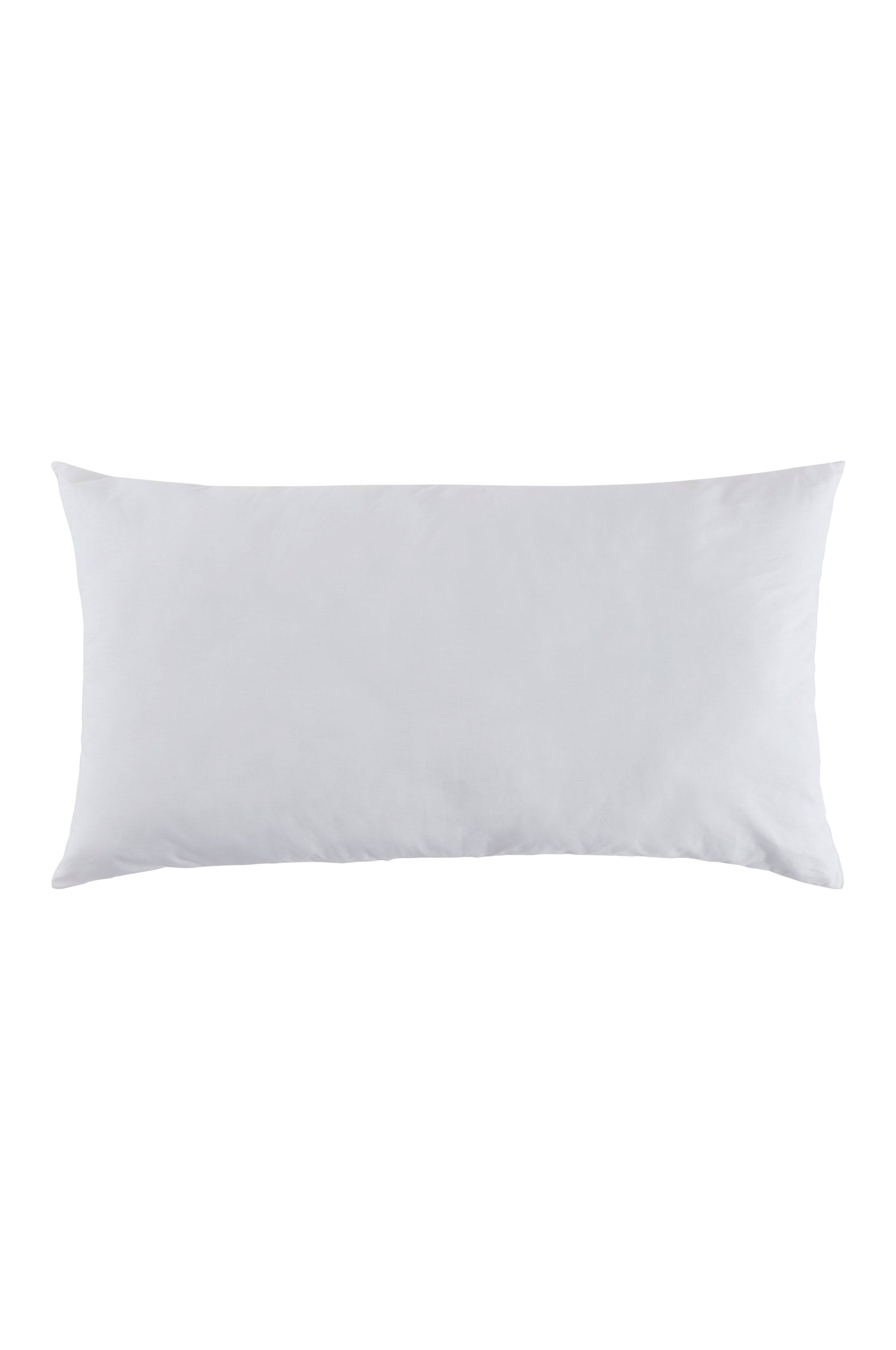MAURI pute 50x90 cm v:2425266