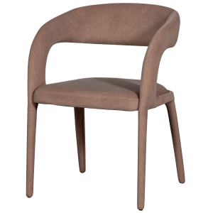 Arms spisestol v:6634809 Arms spisestol v:6634809