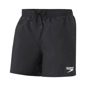 Badebukse Essentials Swim Short 16" v:4032606