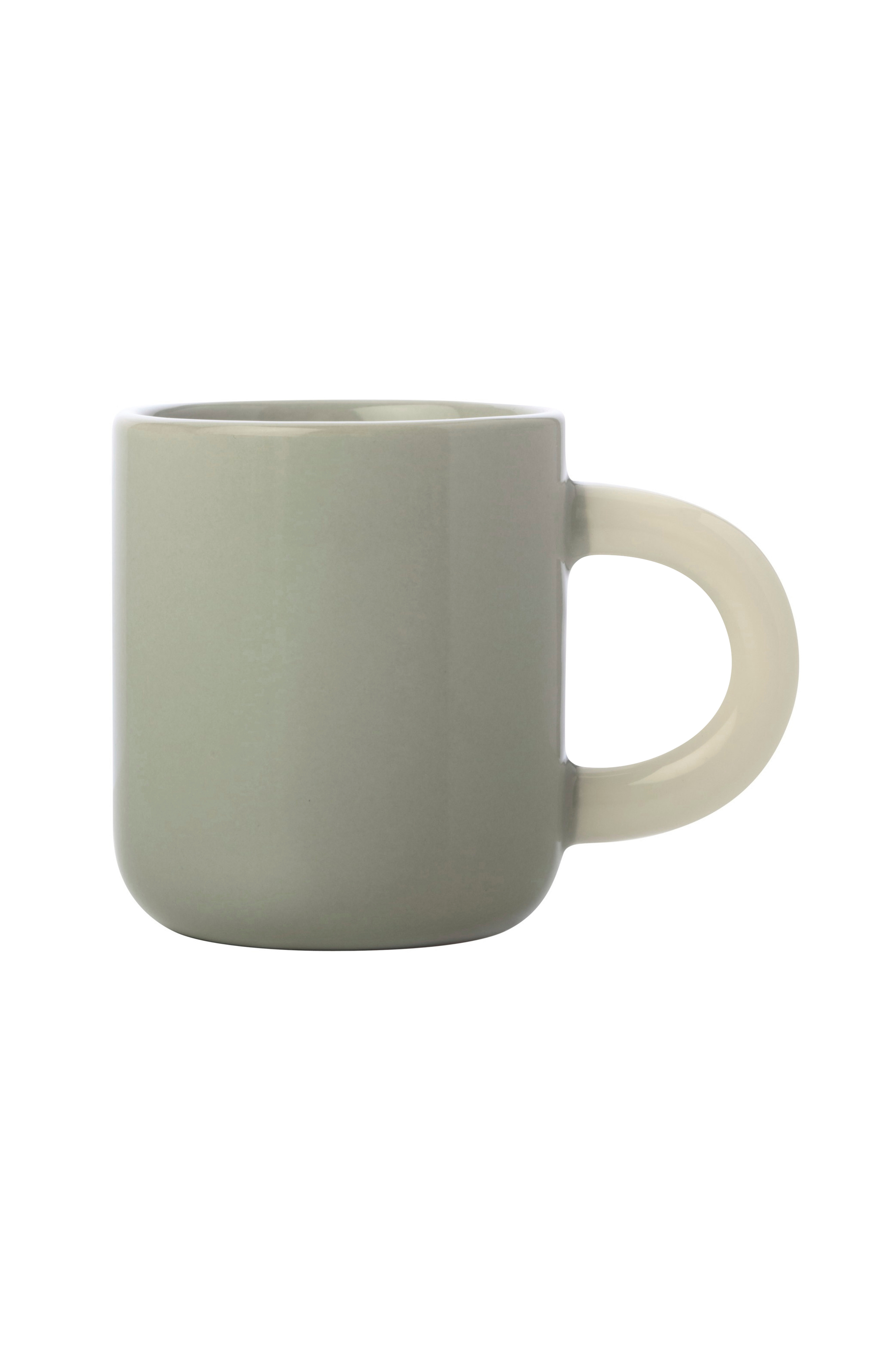 Espressokopp Sherbet v:8021530
