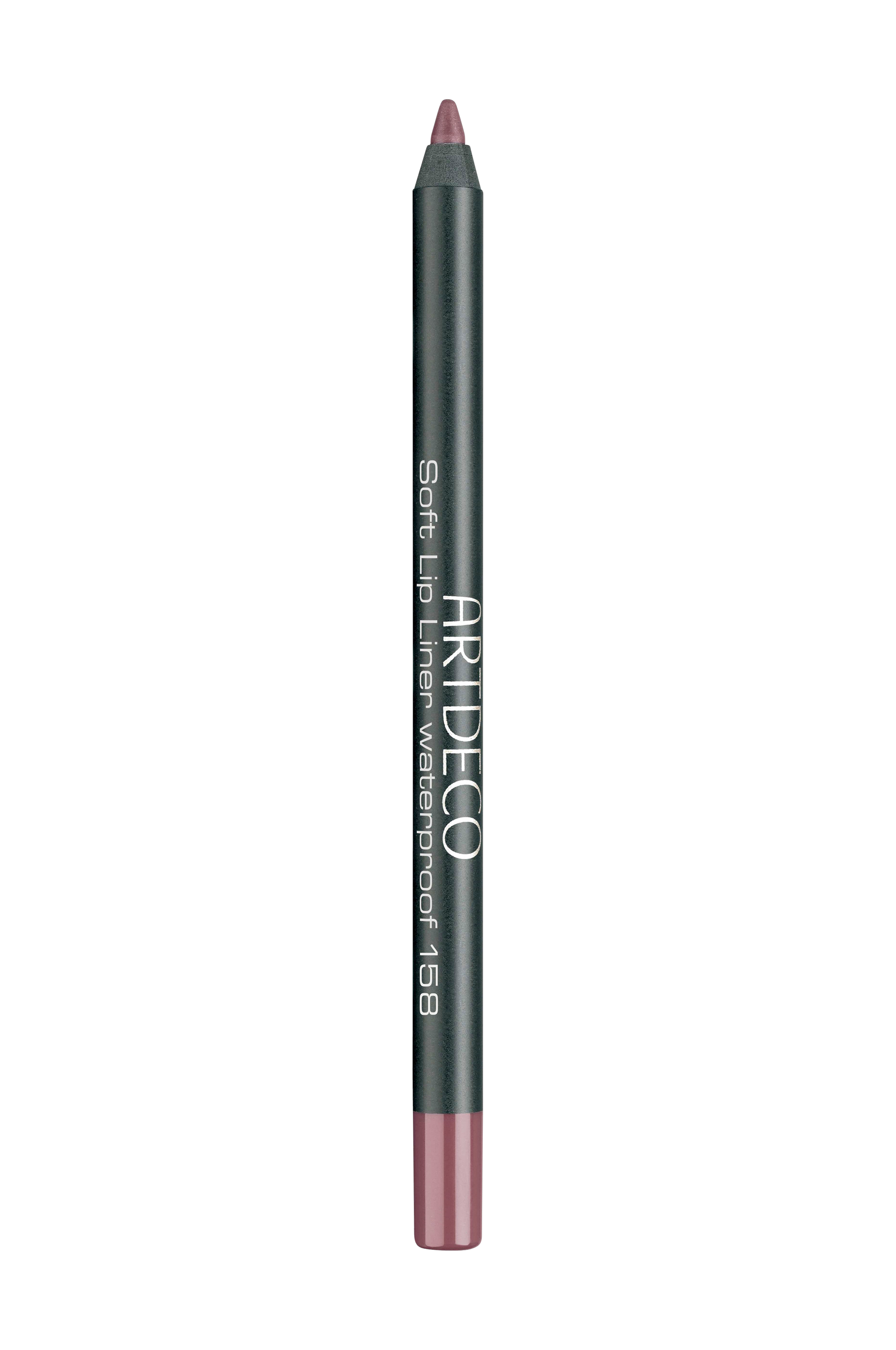 Soft Lip Liner Waterproof v:2019448
