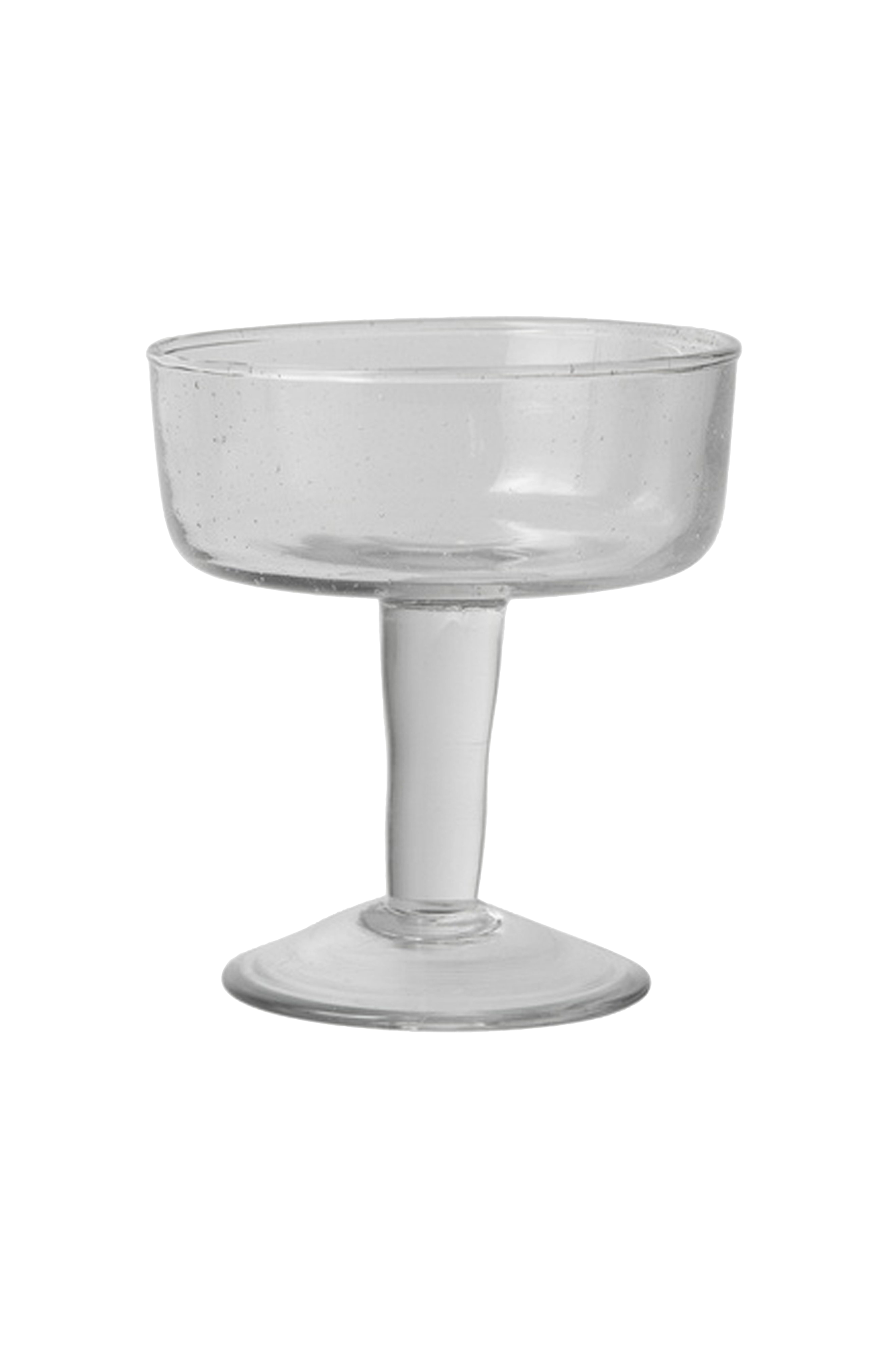 Cocktailglass Suiro v:8543354