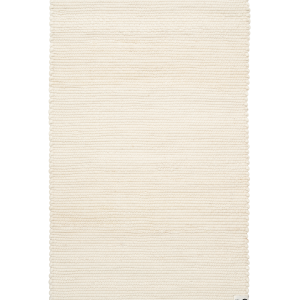 Gåmatte Merino v:5038674 Gåmatte Merino v:5038674