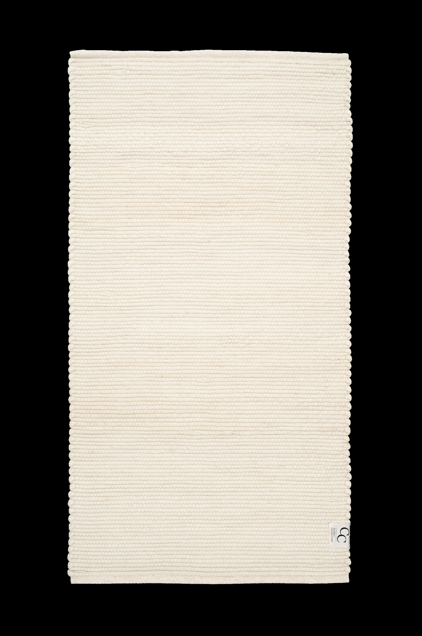 Gåmatte Merino v:5038674