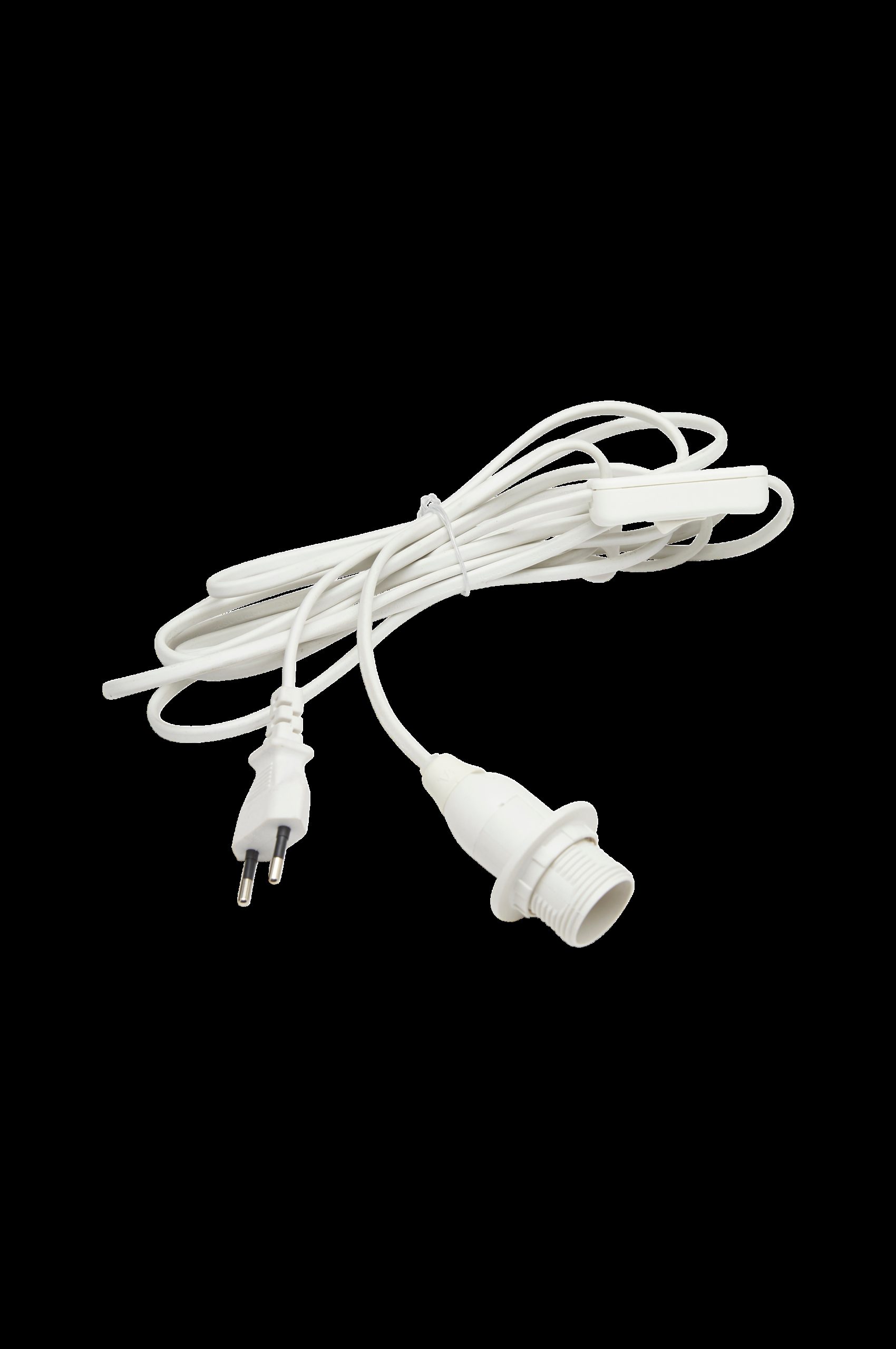 Ledningssett E14, 4 m v:660783