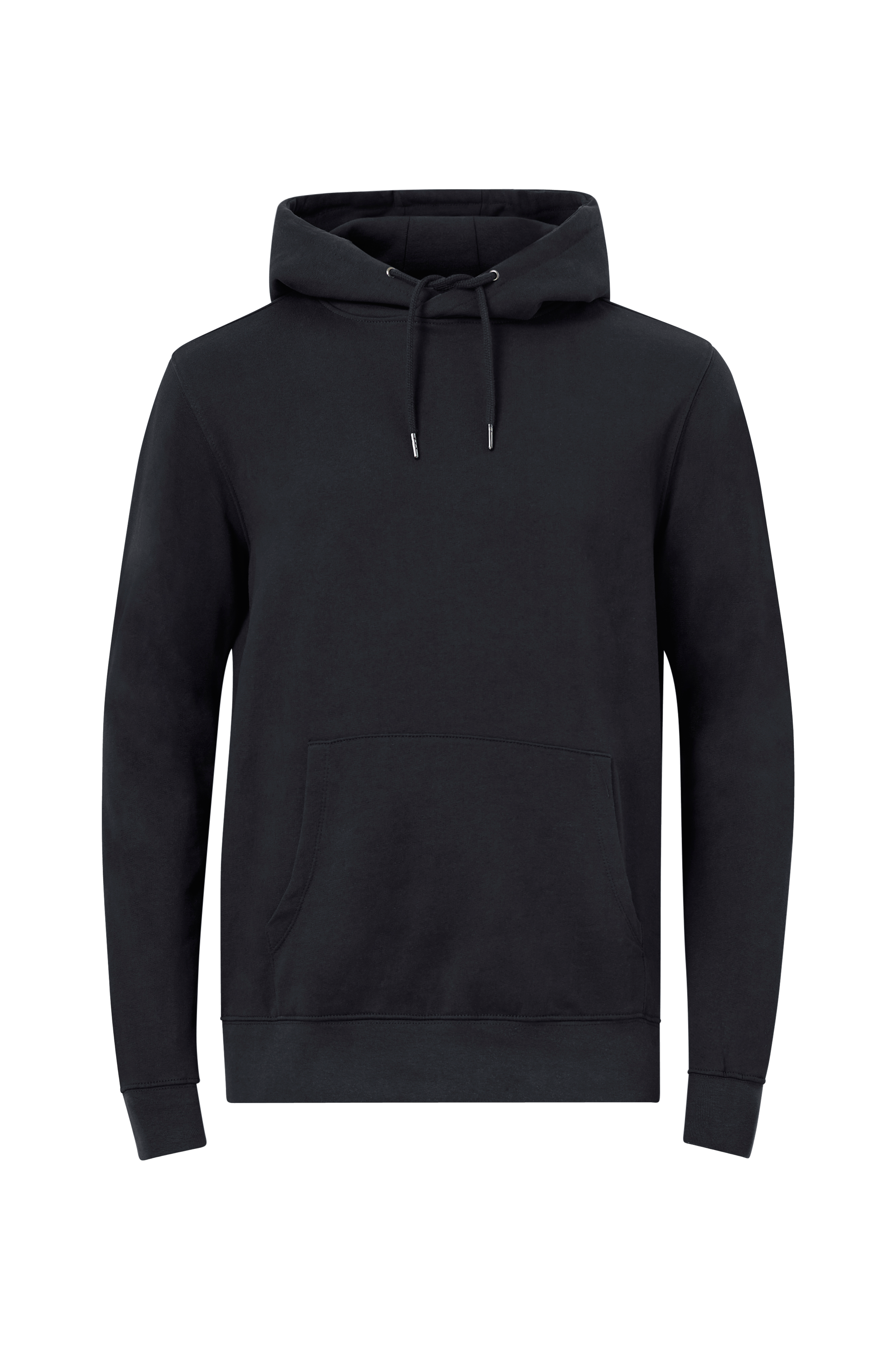 Hoodie Drew v:6462461