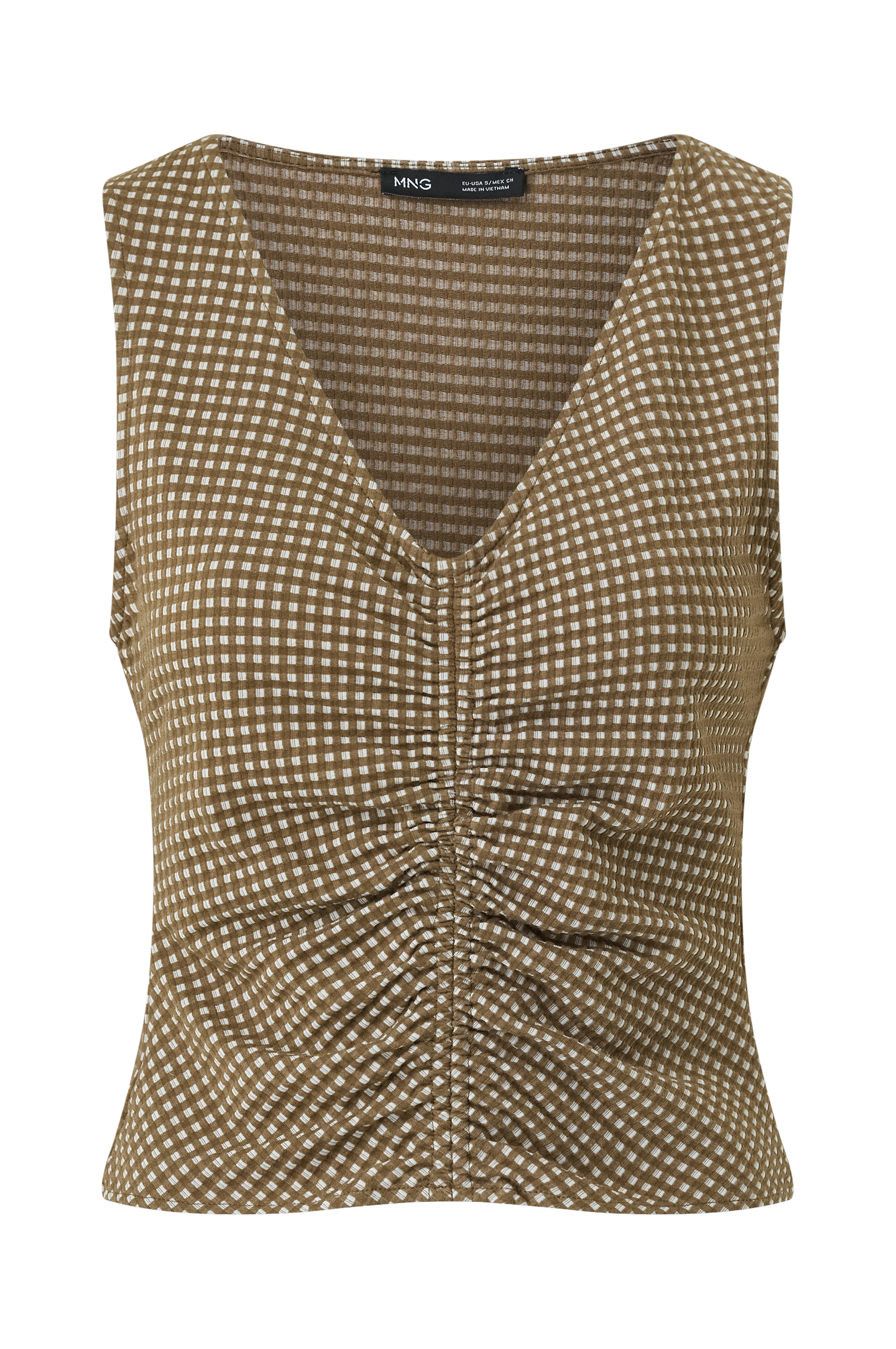 Topp Vion v:5107300