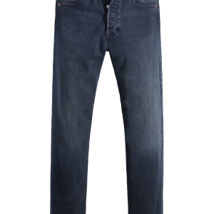 Jeans 501 Levisoriginal v:8982822 Jeans 501 Levisoriginal v:8982822
