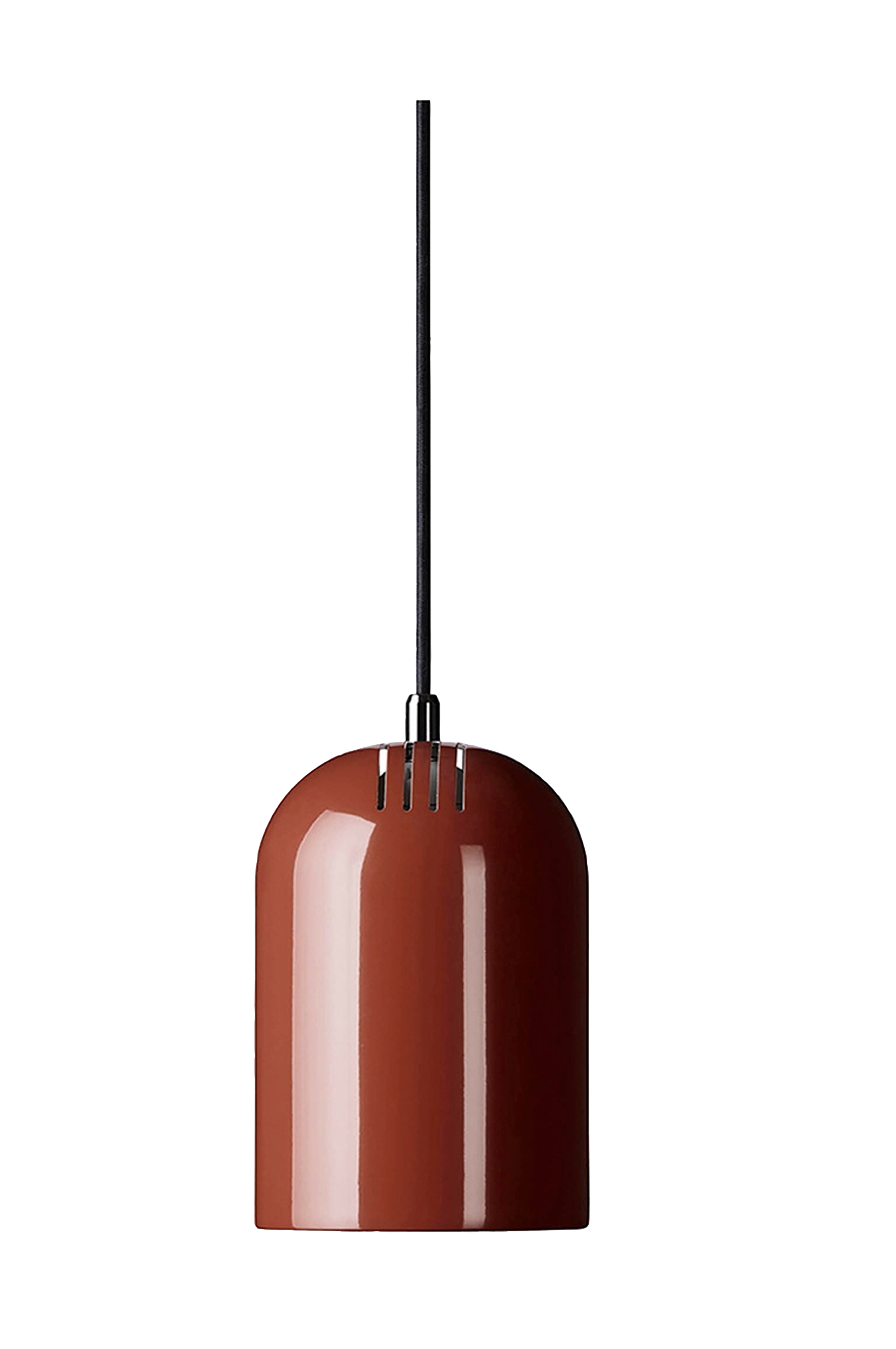 Taklampe Lennon v:4133491