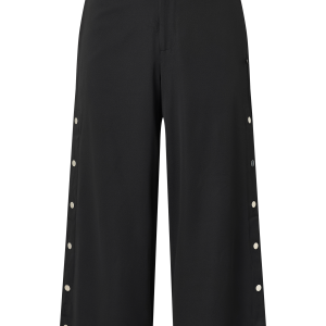 Bukser Dana Pants v:6405519 Bukser Dana Pants v:6405519