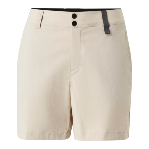 Trekkingshorts v:7143755 Trekkingshorts v:7143755