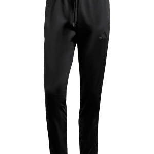 Tracksuit v:6406808