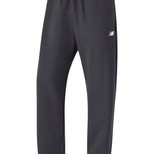Sweatbukser French Terry Jogger v:9162343 Sweatbukser French Terry Jogger v:9162343