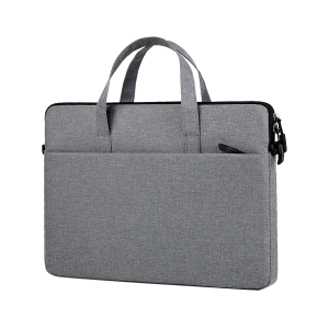 Datamaskinveske Slim 15,6” v:9426506 Datamaskinveske Slim 15,6” v:9426506