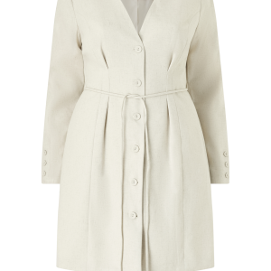 Blazer anyZinnia 338 v:3270057 Blazer anyZinnia 338 v:3270057