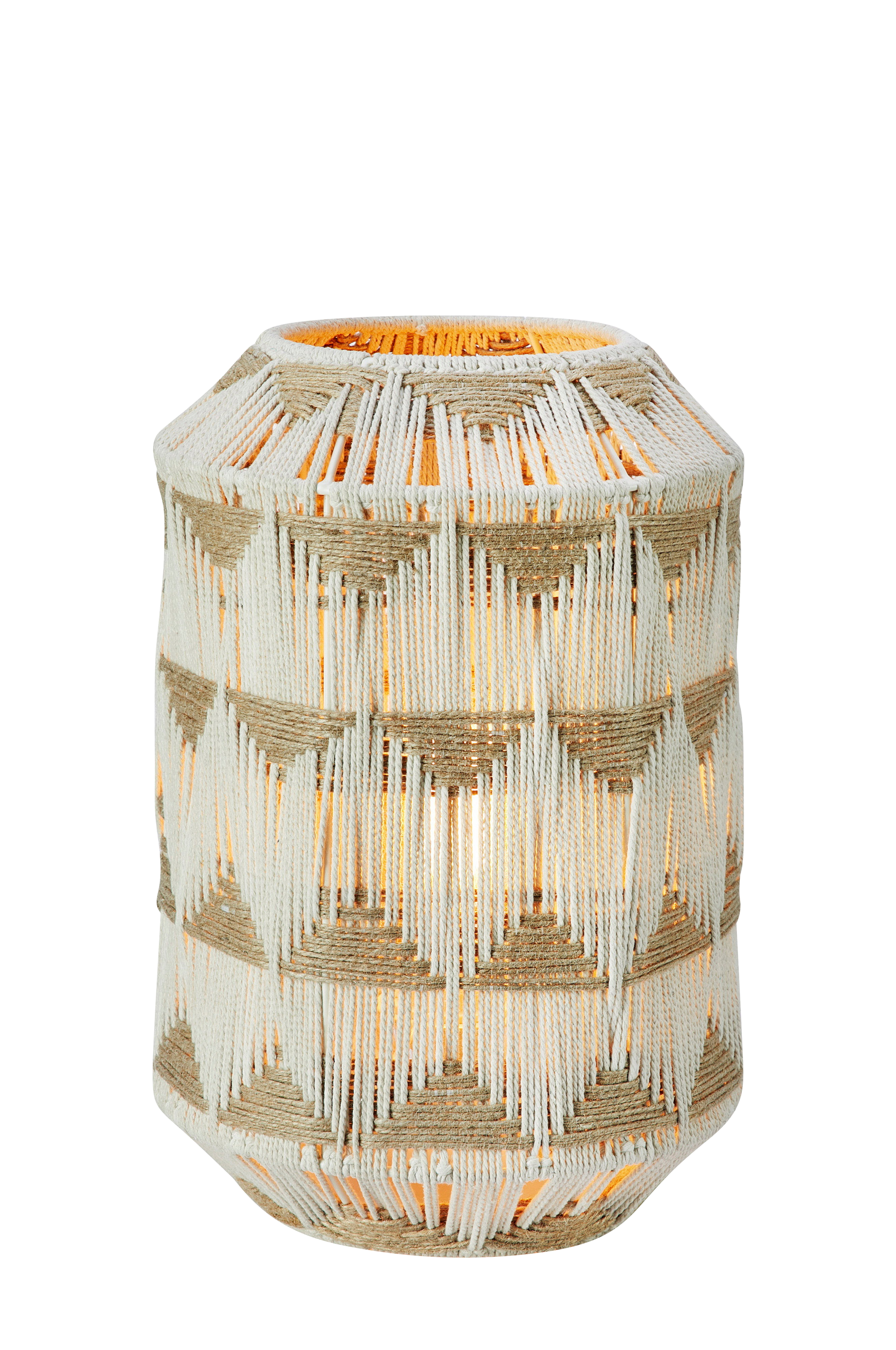 Bordlampe Ano 1L v:5199121
