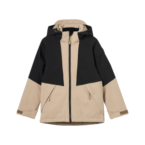 Skijakke Otis 2.0 JR Jacket v:7165579 Skijakke Otis 2.0 JR Jacket v:7165579
