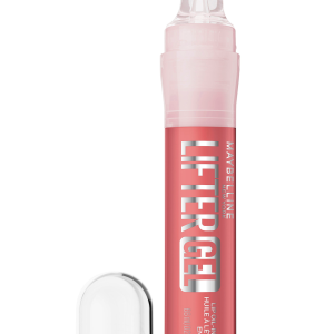 Lifter Gel Oil v:8520291