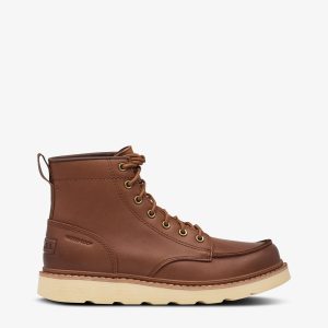 Boot Slabtown 62'™ moc wp v:2120127