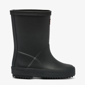 Gummistøvler Kids First Boot v:4799008