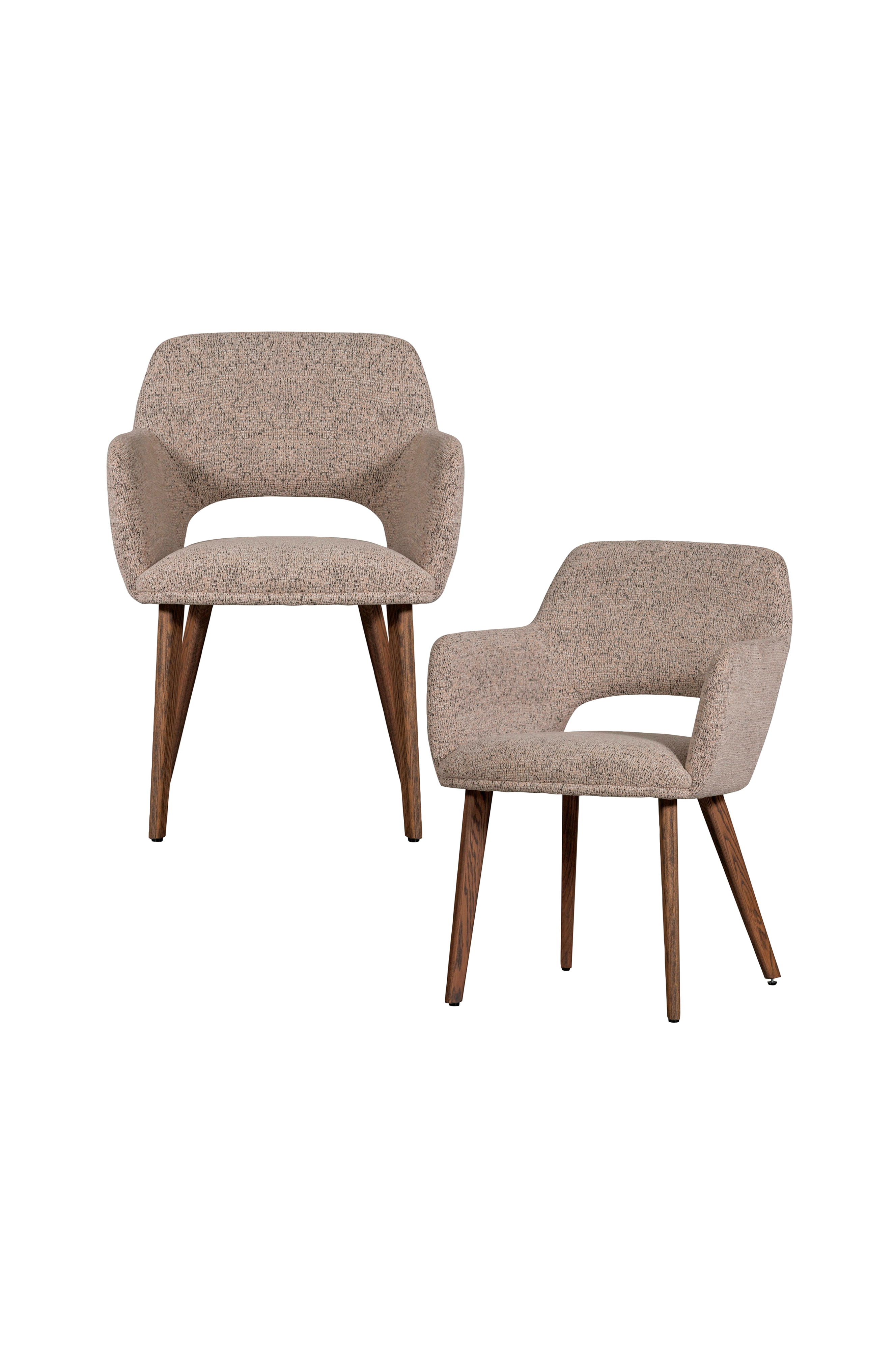 Murat spisestol v:6604993