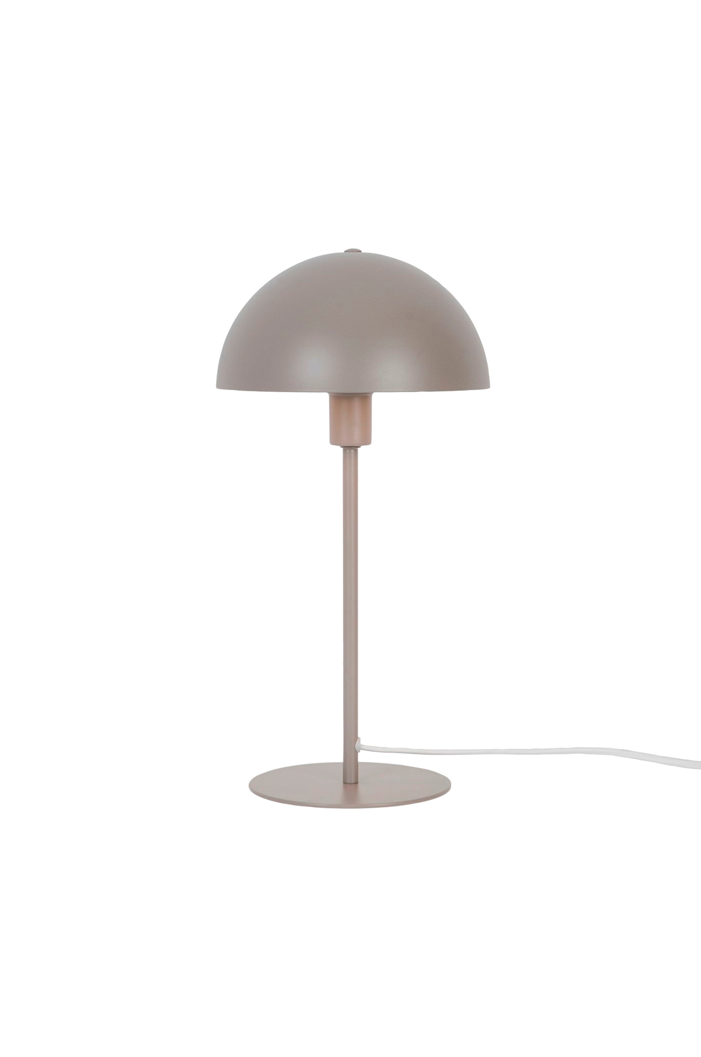 Bordlampe Ellen 20 v:5966022
