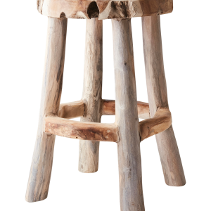 Avføring Palle v:3080179