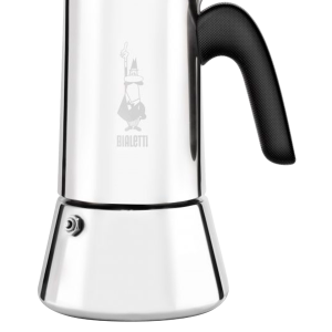 Moka v:729309 Moka v:729309