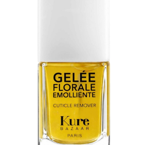 Gel Cuticle Remover 10Ml v:300932