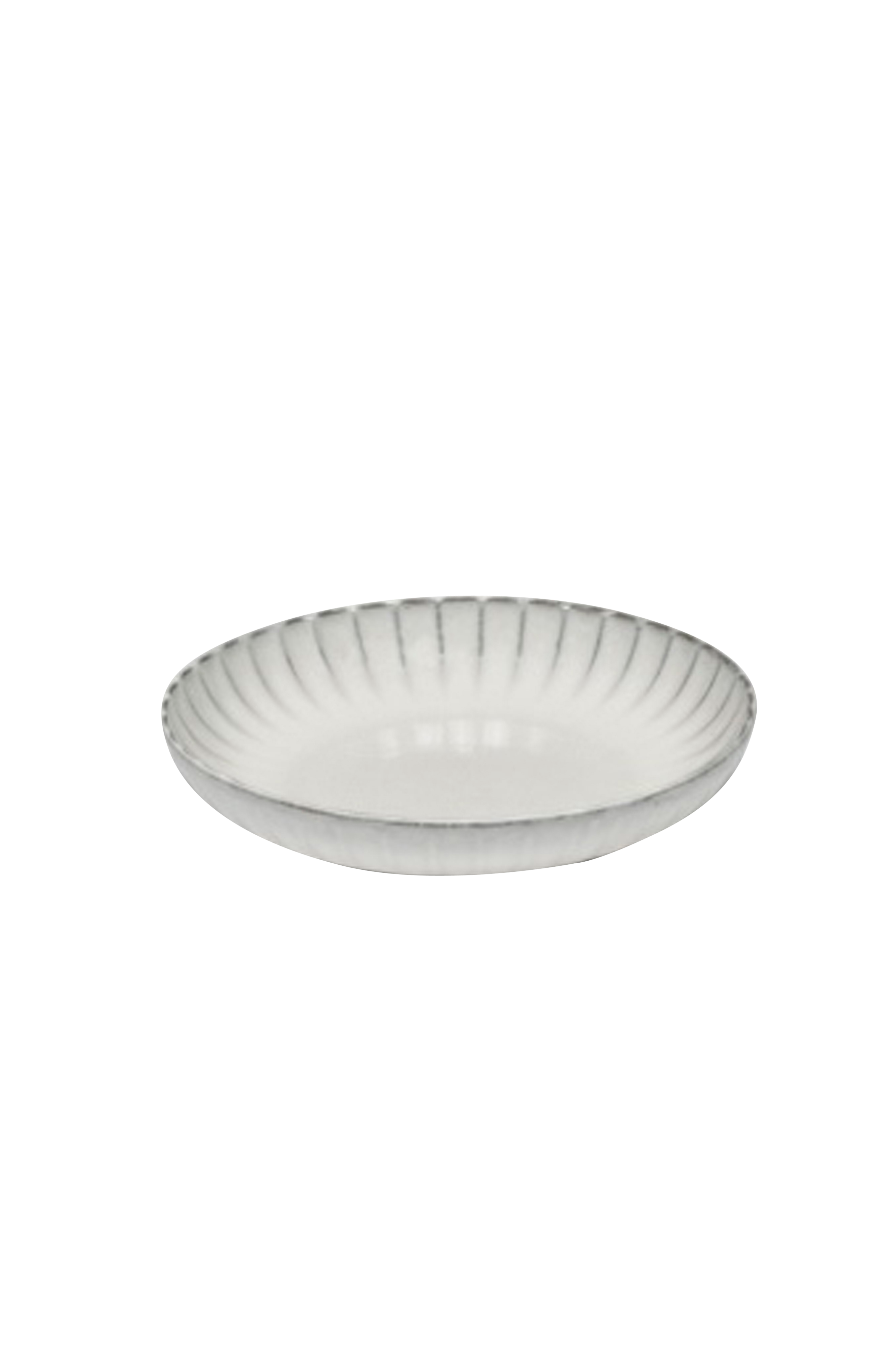 Høy plate M INKU BY SERGIO HERMAN 2 v:5751494
