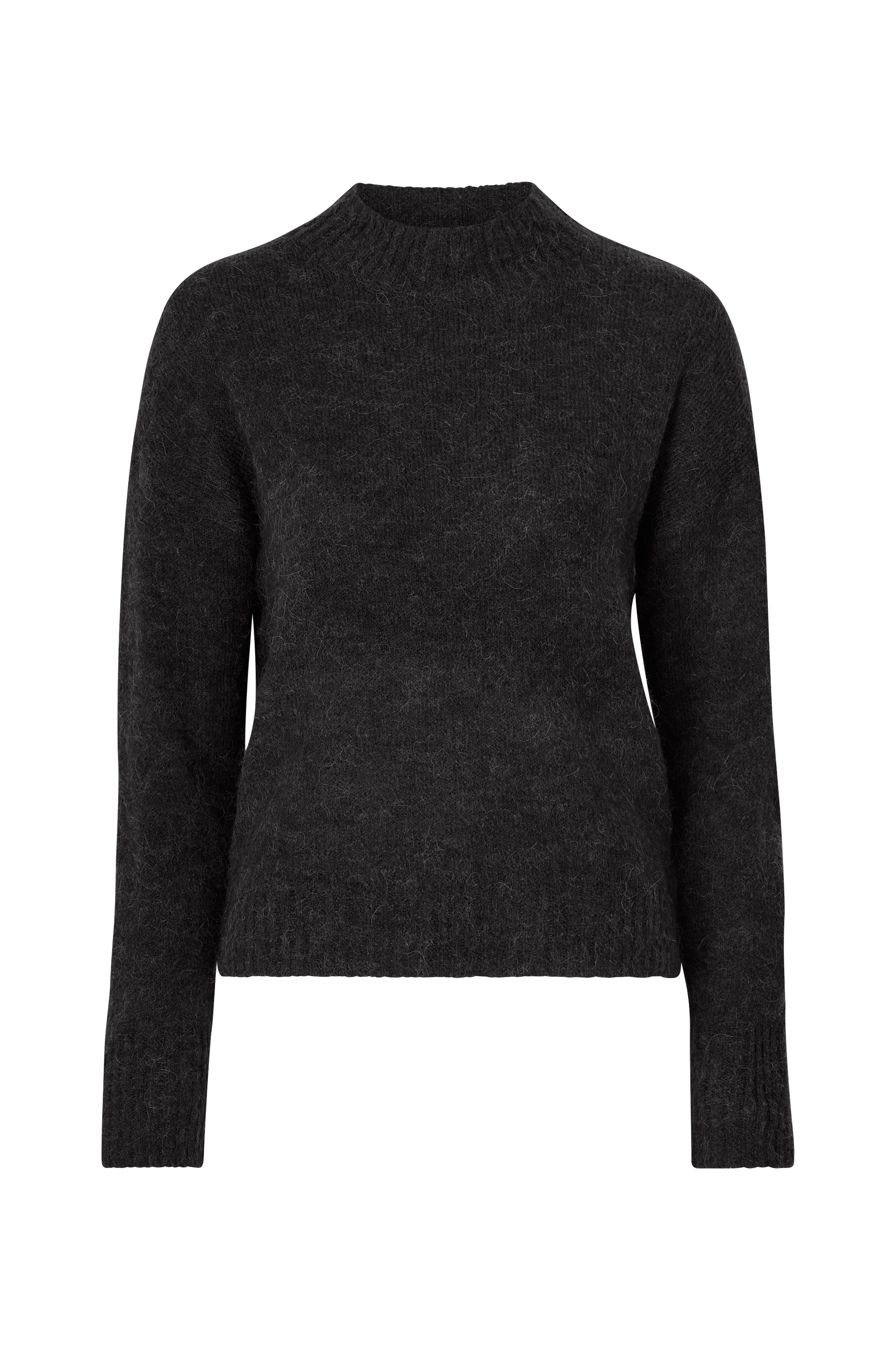 Genser ihKamara LS3 v:6390225