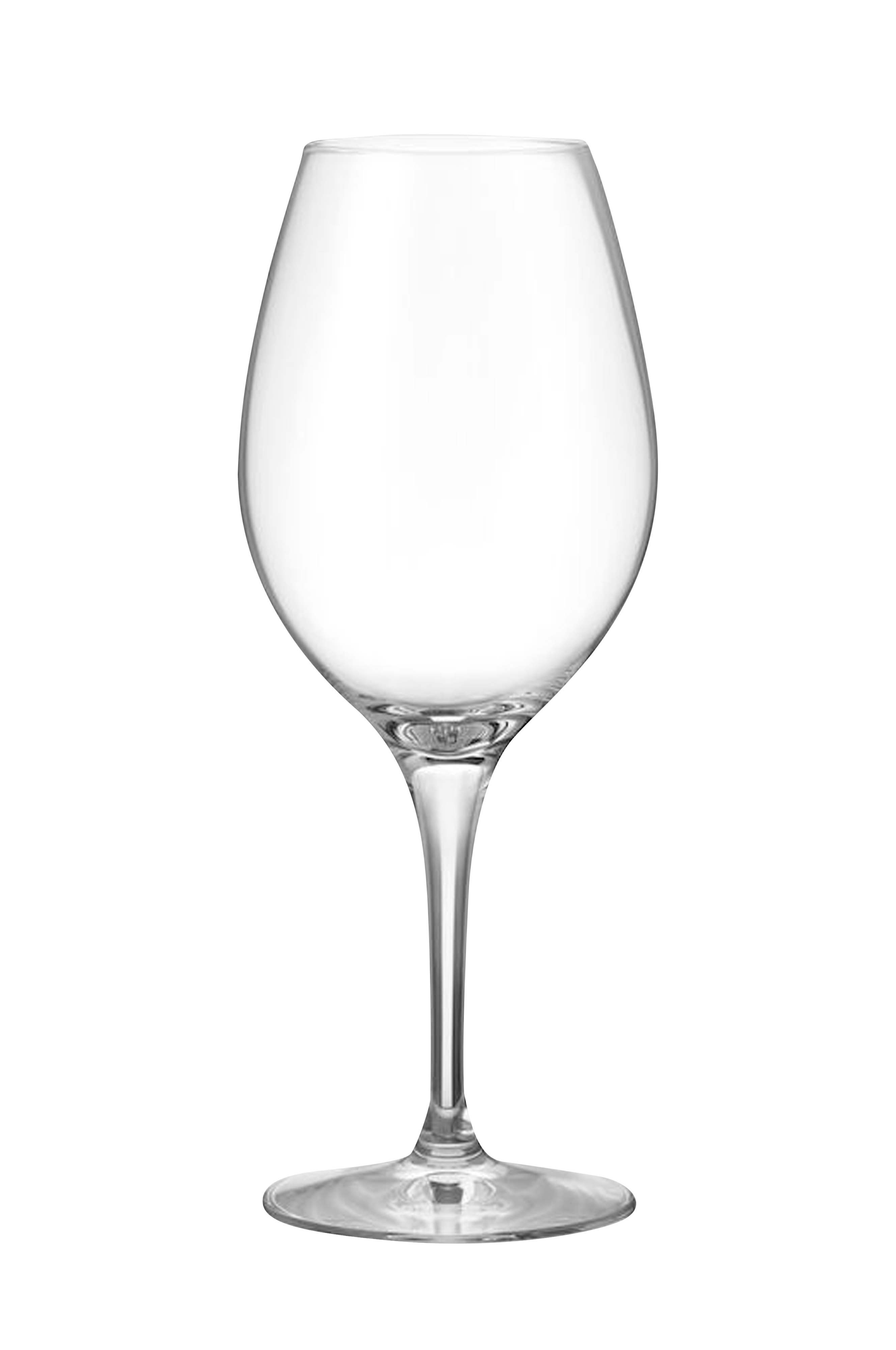 Hvitvinsglass More Wine 44 cl 4 v:5285869