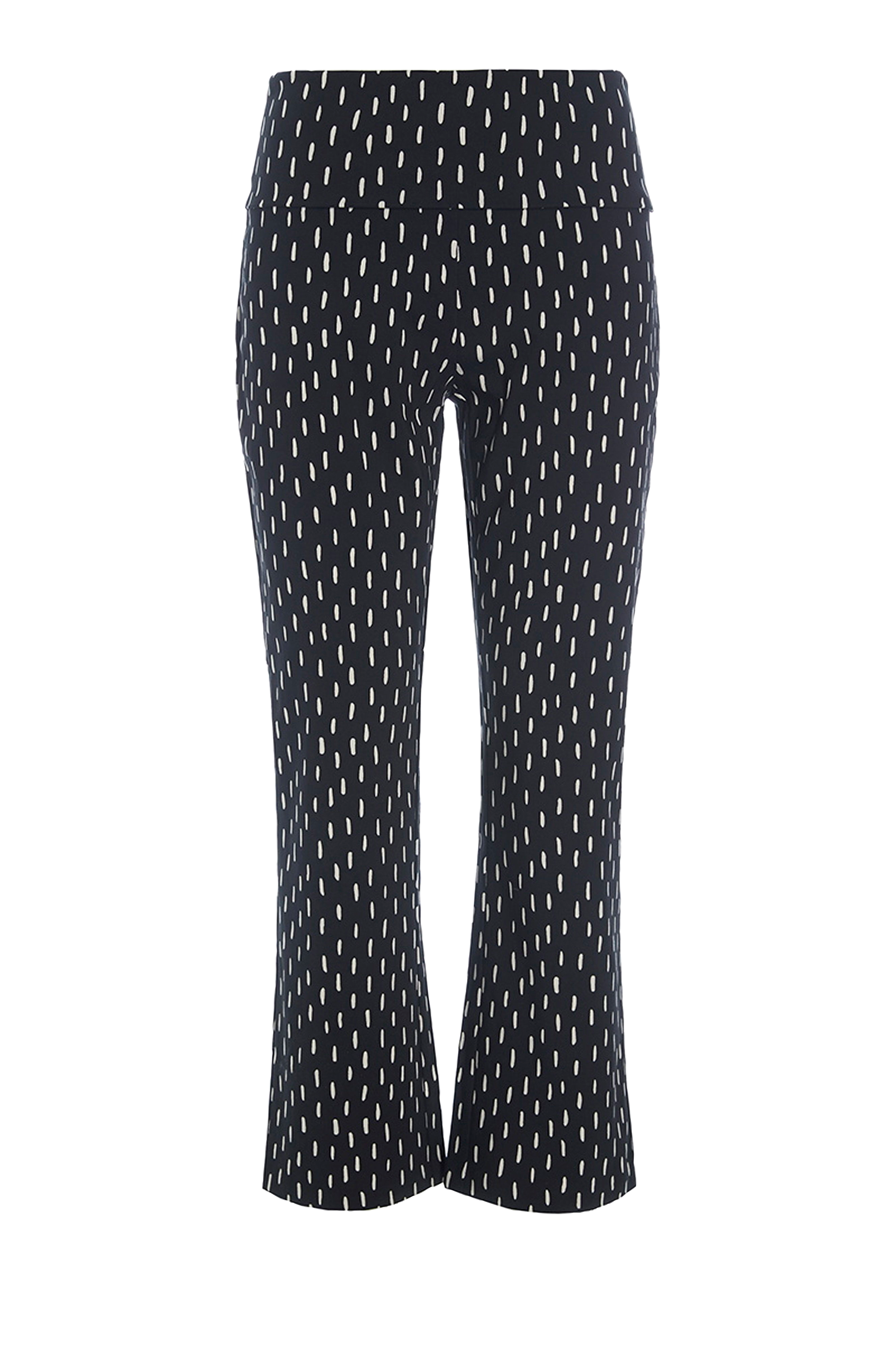 Bukser Pants v:536009