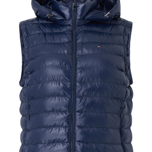 Vest Crv LW Padded Slim Vest v:6392699 Vest Crv LW Padded Slim Vest v:6392699
