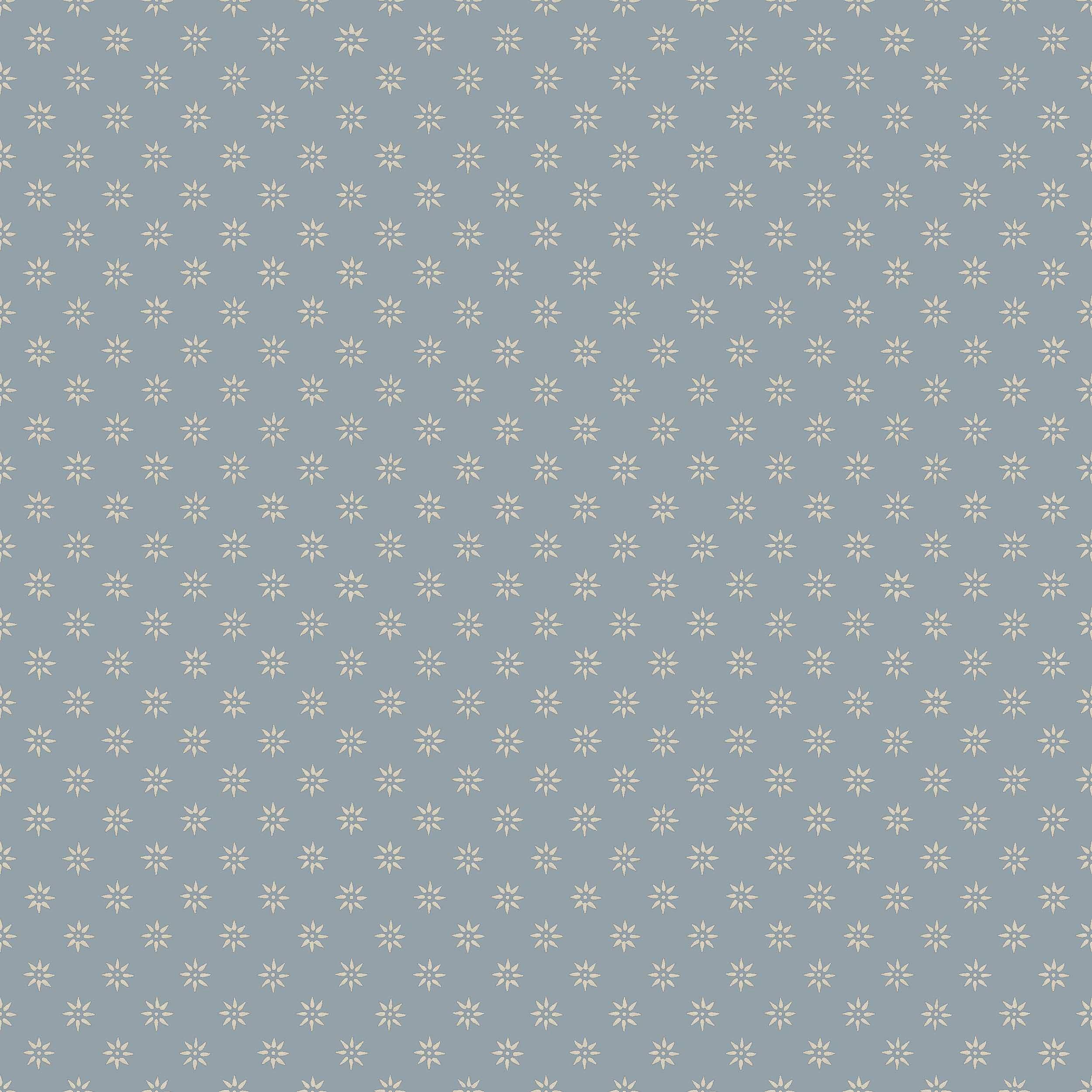 Tapet Skogsstjärna v:8209736